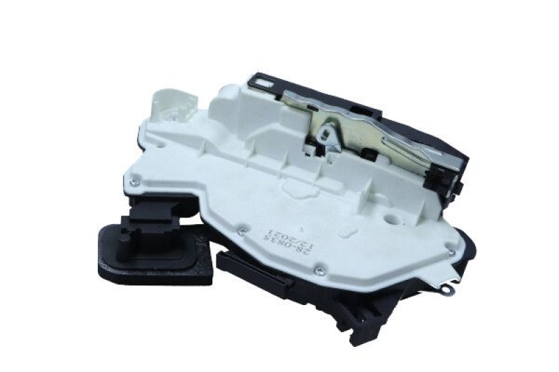 MAXGEAR Door Lock