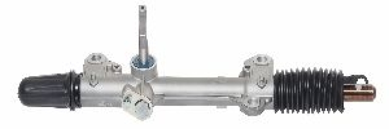 WAT Steering Gear