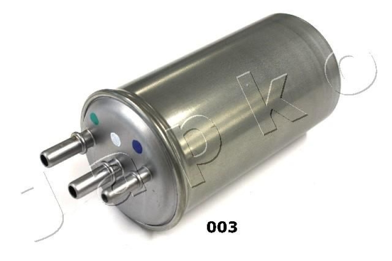 JAPKO Fuel Filter