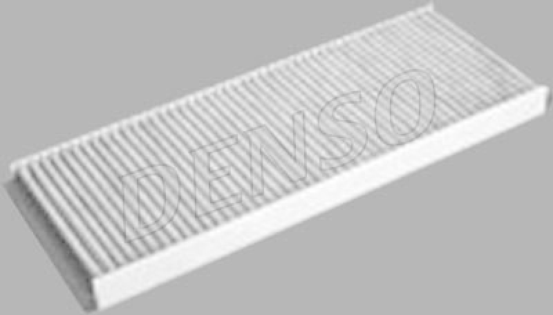 DENSO Filter, Innenraumluft