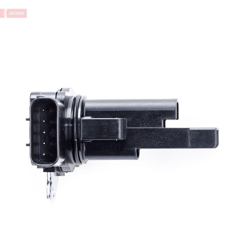 DENSO Air Mass Sensor