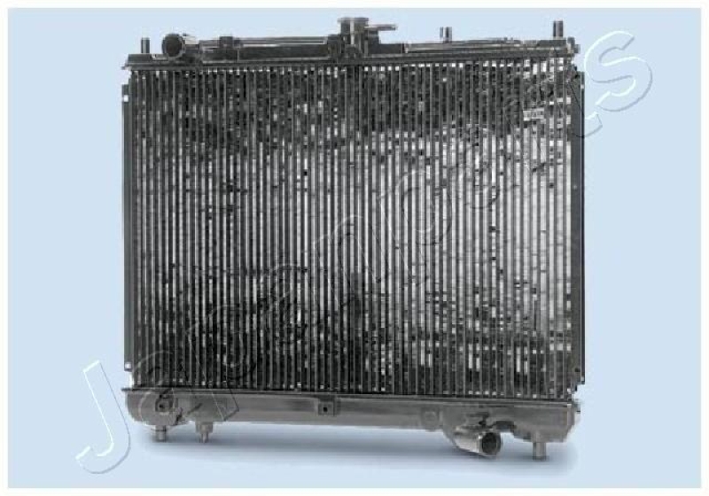 JAPANPARTS K&uuml;hler, Motork&uuml;hlung RDA272041