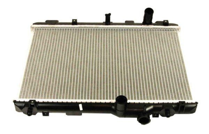 MAXGEAR Radiator, engine cooling
