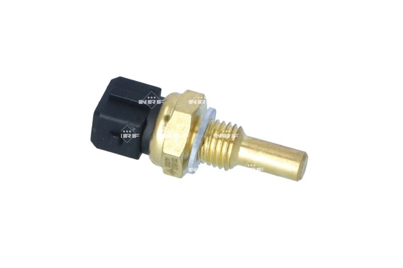NRF Sensor, Kühlmitteltemperatur EASY FIT
