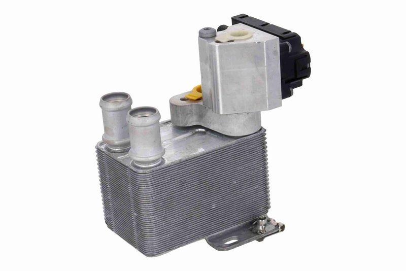 VEMO Cooler, drive battery Green Mobility Parts
