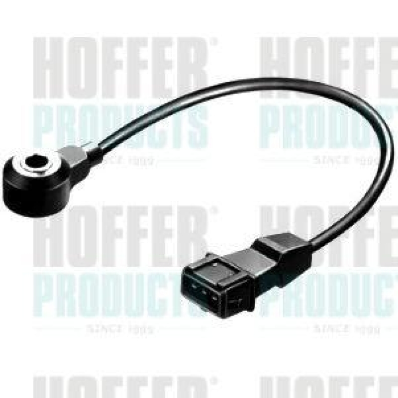HOFFER Klopfsensor
