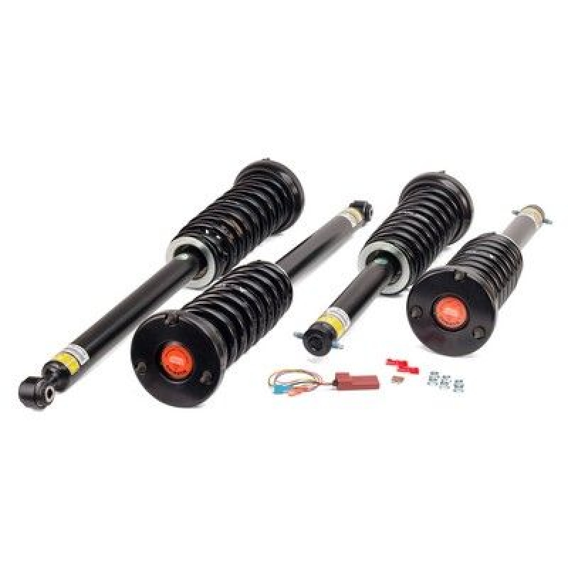 Arnott Suspension Kit, springs/shock absorbers Original Arnott Product