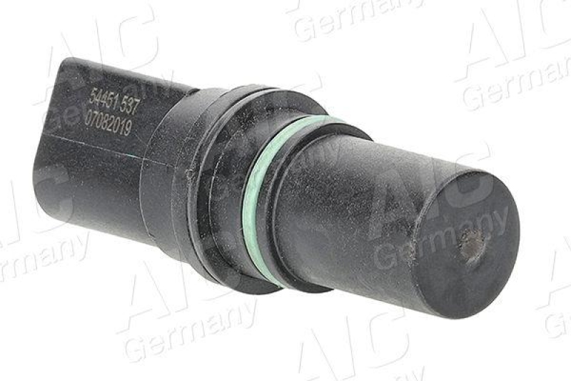 AIC Impulsgeber, Kurbelwelle Original AIC Quality 54451