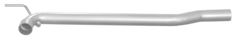 IMASAF Abgasrohr 72.82.42