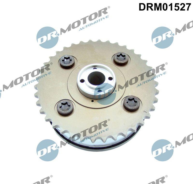 Dr.Motor Automotive Nockenwellenversteller