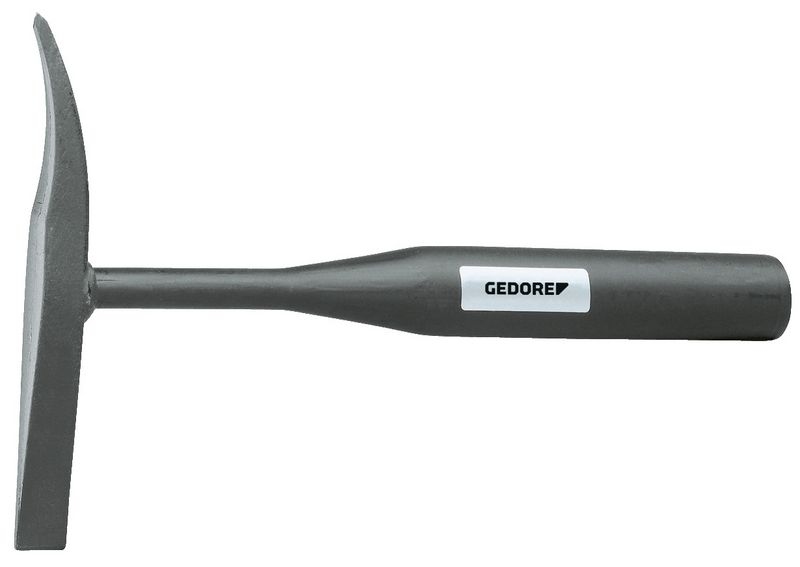 GEDORE Hammer