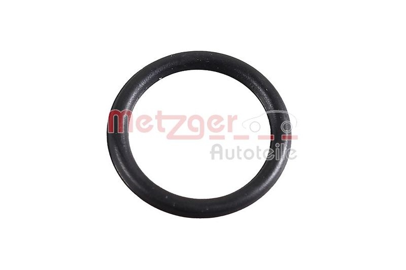 METZGER Dichtring GREENPARTS