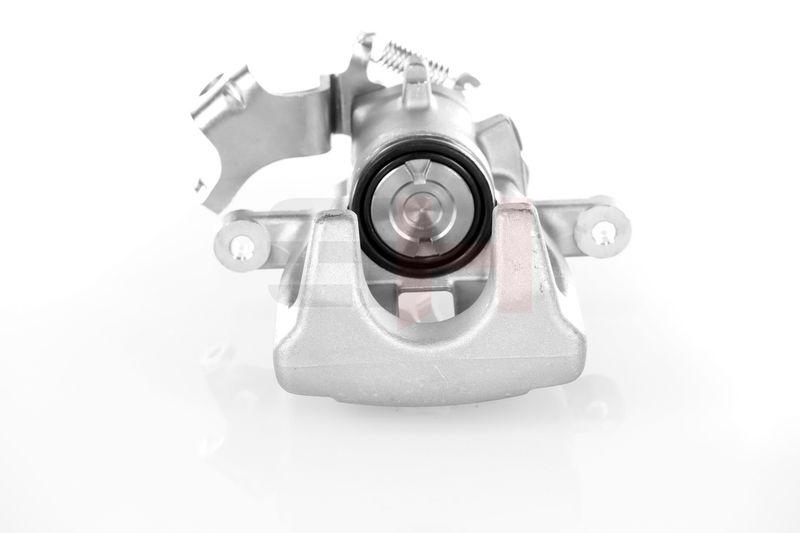 Bremssattel Bremszange Hinten rechts passend für Peugeot 5008 2.0 1.6 16V