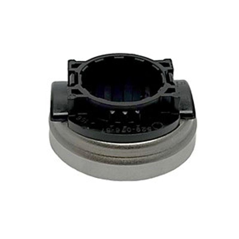 SKF Ausr&uuml;cklager