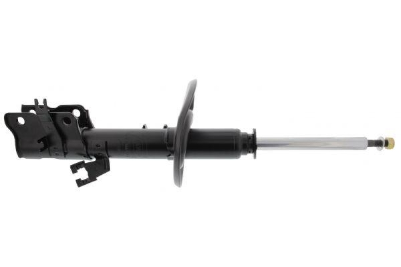 MAPCO Sto&szlig;d&auml;mpfer