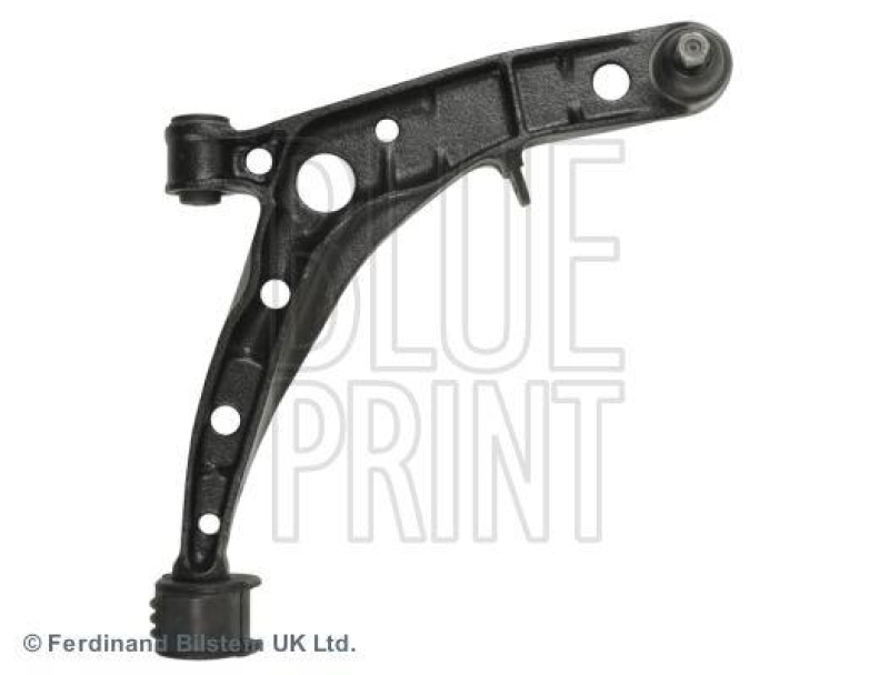 BLUE PRINT Track Control Arm
