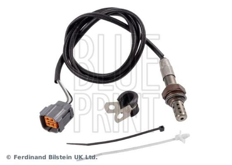 BLUE PRINT Lambda Sensor