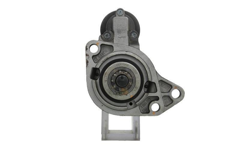 BV PSH Starter