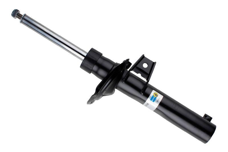 BILSTEIN Shock Absorber BILSTEIN - B4 OE Replacement