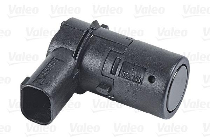 VALEO Sensor, Einparkhilfe ORIGINAL TEIL 890053