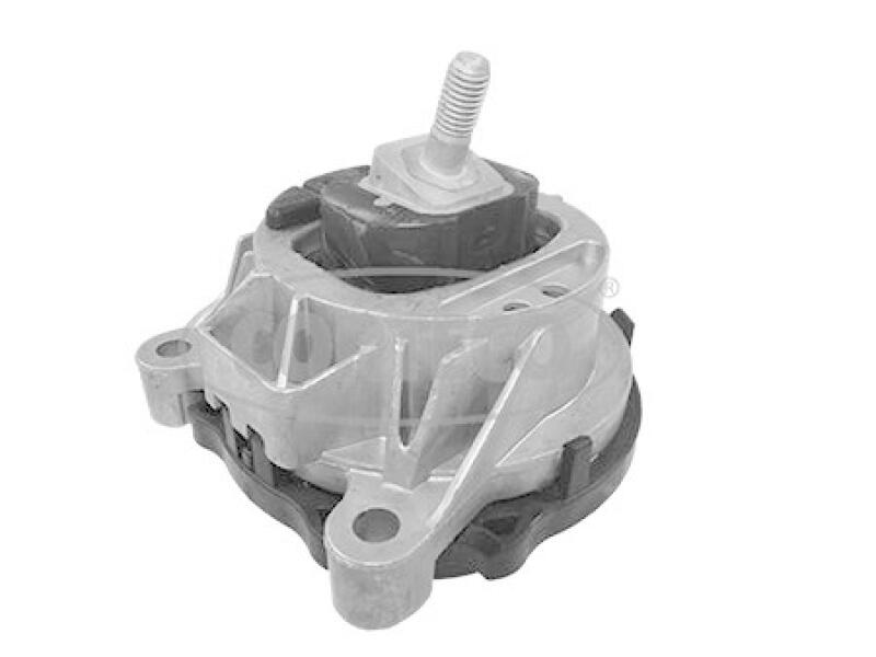 CORTECO Engine Mounting