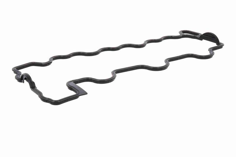 VAICO Dichtung Zylinderkopfhaube Ventildeckeldichtung Original VAICO Qualit&auml;t V30-1107