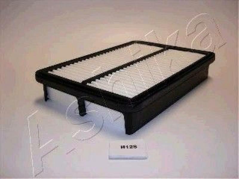 ASHIKA Air Filter