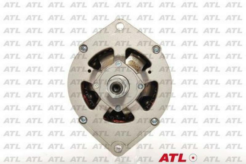 ATL Autotechnik Generator L 36 280