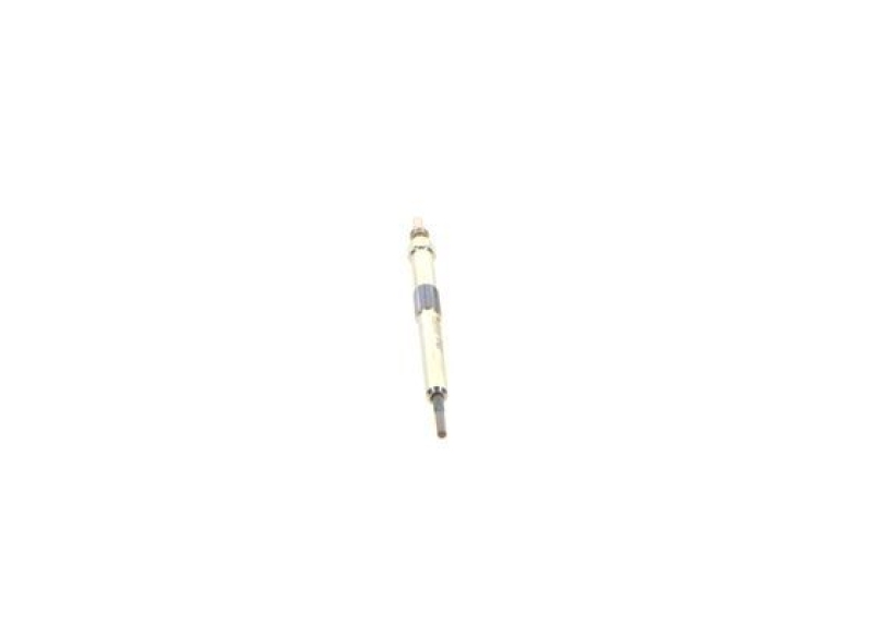 BOSCH Glow Plug Duraterm