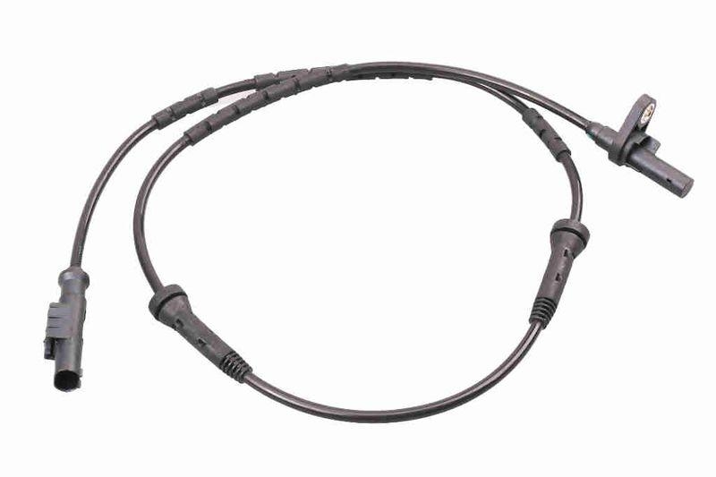 VEMO Sensor, wheel speed Original VEMO Quality