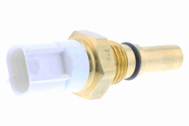 VEMO Temperature Switch, radiator fan Original VEMO Quality