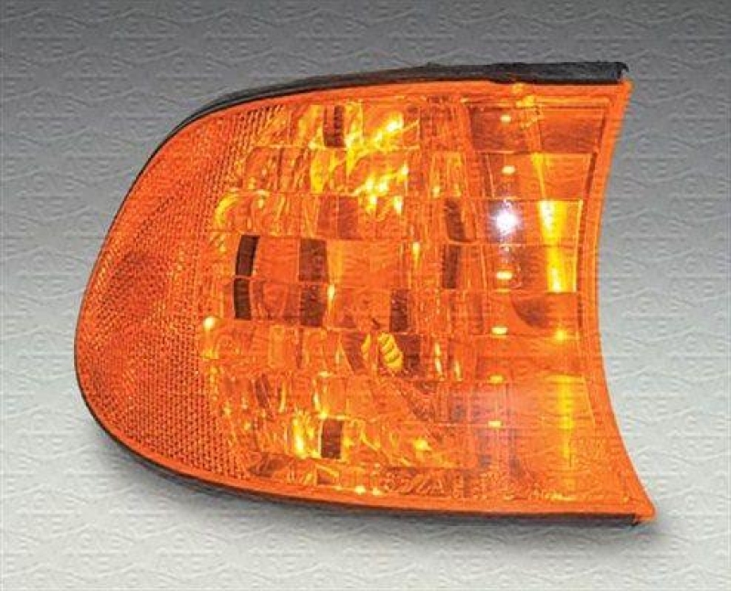 MAGNETI MARELLI Blinkleuchte Blinker 710311327002
