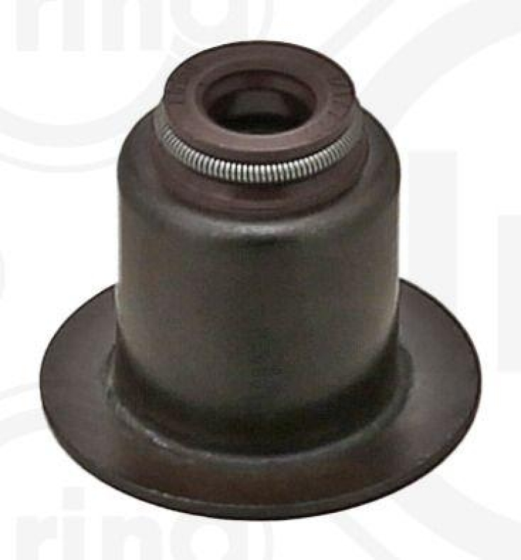 ELRING Dichtring, Ventilschaft