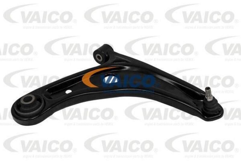 VAICO Track Control Arm Original VAICO Quality