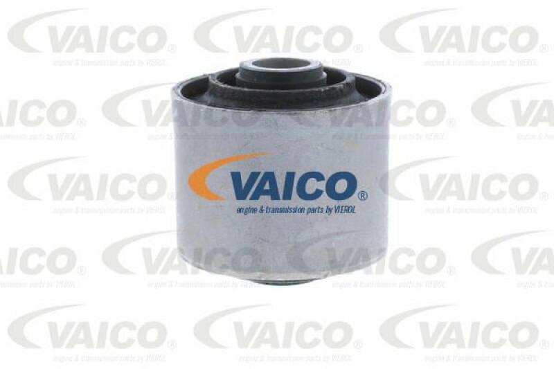 VAICO Control Arm-/Trailing Arm Bush Original VAICO Quality