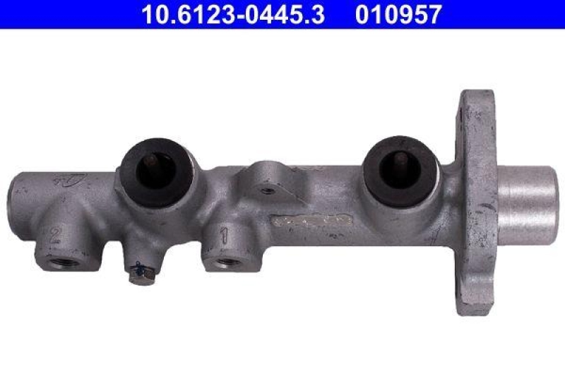 ATE Brake Master Cylinder