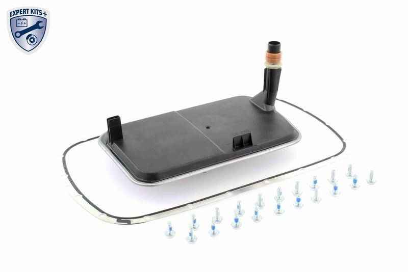 VAICO Hydraulikfiltersatz, Automatikgetriebe EXPERT KITS + V20-0573-1