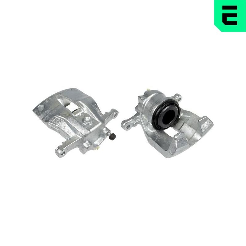 OPTIMAL Bremssattel
