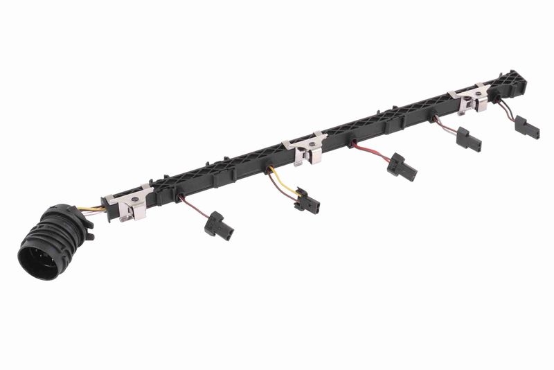VEMO Repair Kit, cable set Original VEMO Quality