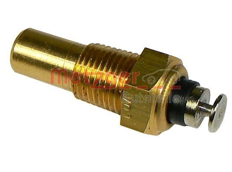 METZGER Sensor, K&uuml;hlmitteltemperatur 905231