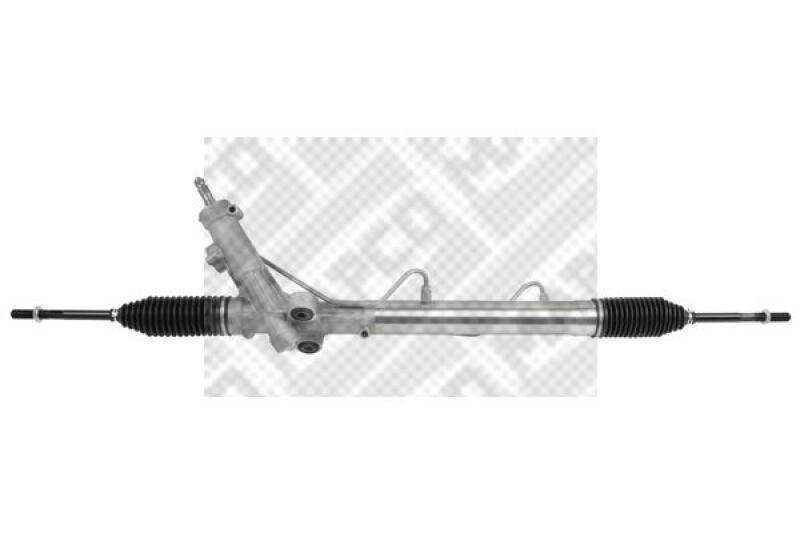 MAPCO Lenkgetriebe 29899
