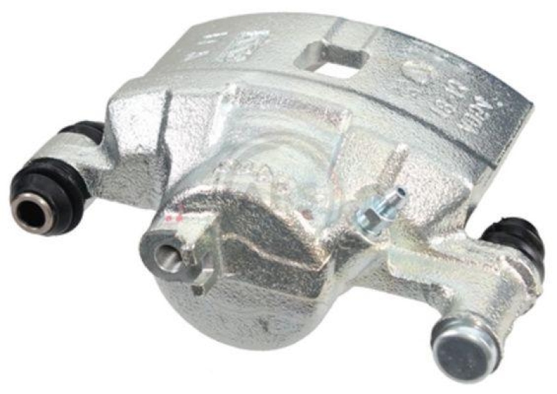 A.B.S. Brake Caliper