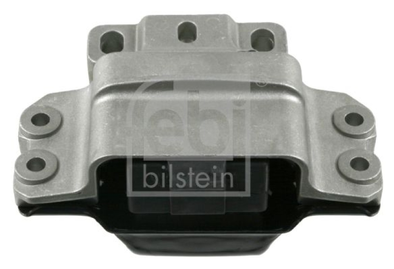 FEBI BILSTEIN Lagerung, Motor
