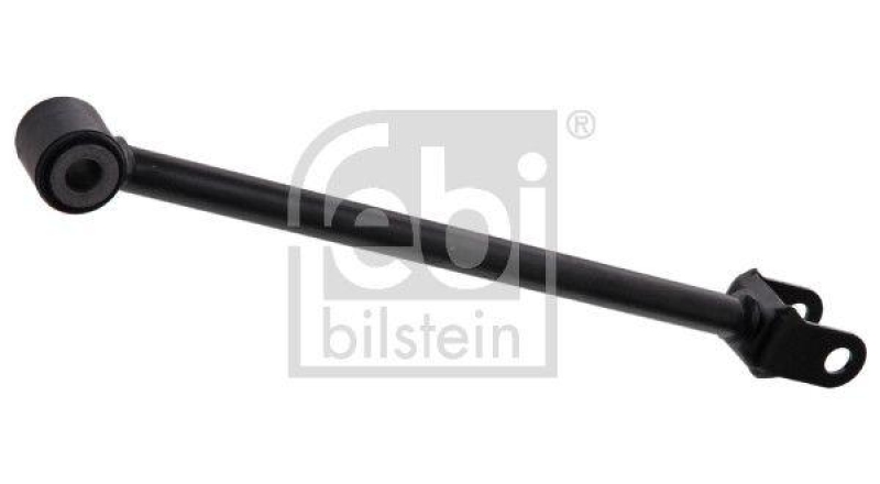 FEBI BILSTEIN Stange/Strebe, Radaufhängung 36396
