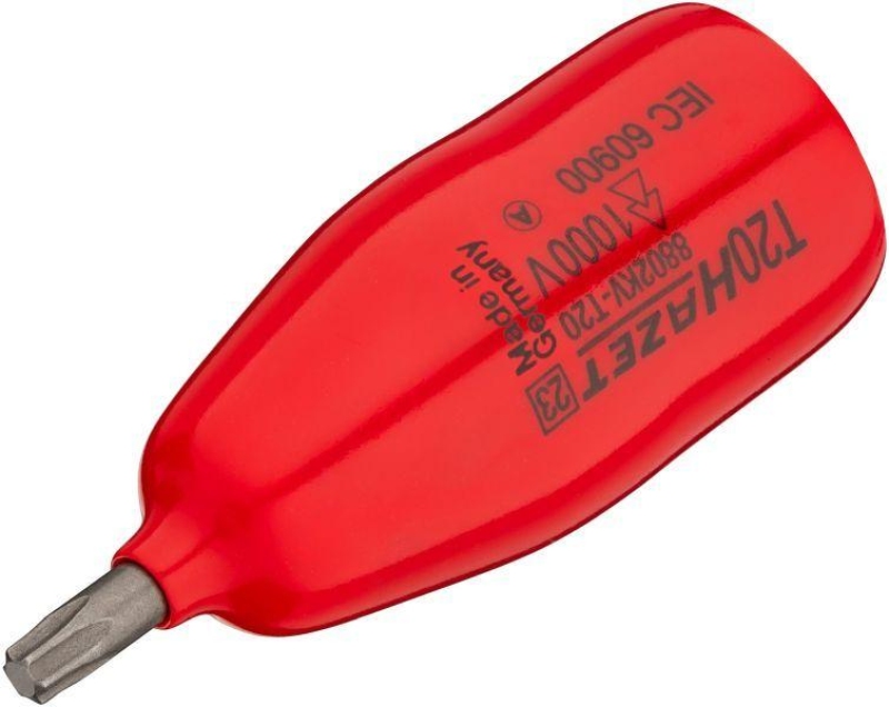 HAZET Socket Wrench Insert