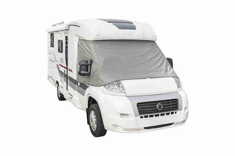 VAICO Windscreen Cover Original VAICO Quality