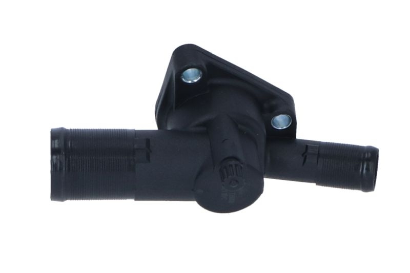 NRF Thermostat, coolant EASY FIT