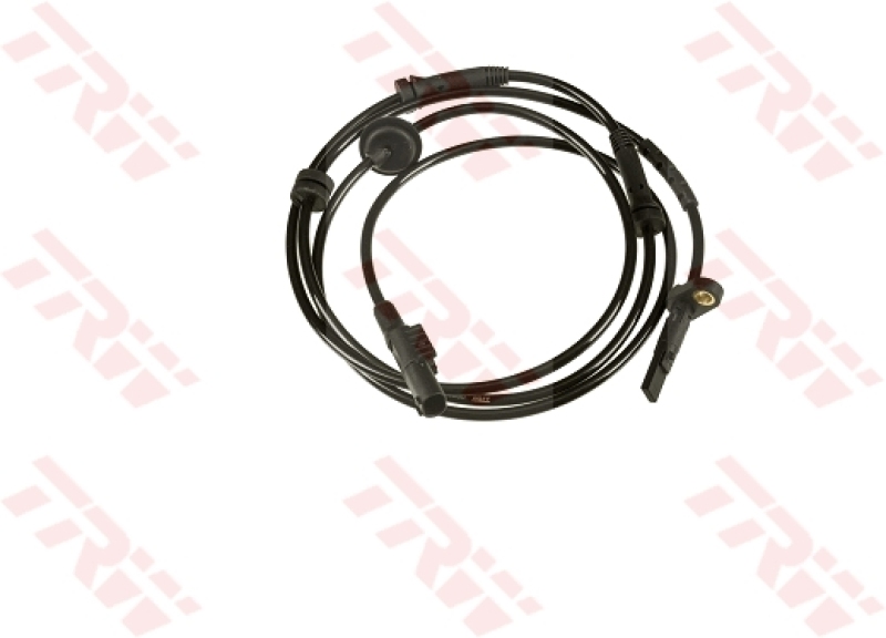 TRW Sensor, Raddrehzahl GBS2574