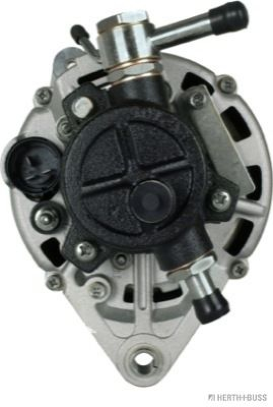 HERTH+BUSS JAKOPARTS Generator J5119013