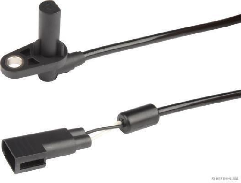 HERTH+BUSS ELPARTS Sensor, Raddrehzahl 70660318